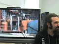 Explicando Red Steel 2 - Vandal TV TGS