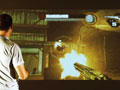Red Steel 2 - C�mo se juega