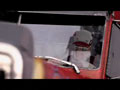 DJ Hero - Intro