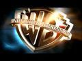 Harry Potter y la Orden del F�nix