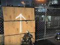 Army of Two: The 40th Day - M�sica