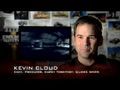 Enemy Territory: Quake Wars