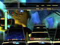LEGO Rock Band - Blur