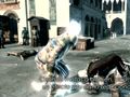 Assassin's Creed 2 - Todo vale en el Amor y en la Guerra