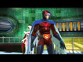 Tatsunoko vs. Capcom: Ultimate All Stars - Joe the Condor