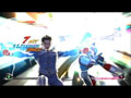 Tatsunoko vs. Capcom: Ultimate All Stars - Zero