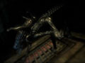 Aliens vs. Predator - Tr�iler