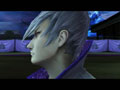 Sengoku Basara Samurai Heroes - Tr�iler
