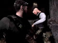 Splinter Cell: Conviction - Jugabilidad