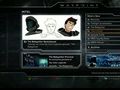 Halo WayPoint - El punto de encuentro de los fans de Halo