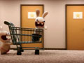 Rabbids: Mi Caaasa!!! - Conoce a los perros