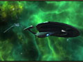 Star Trek Online - El pasado del futuro (1)