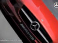Gran Turismo 5 - Mercedes-Benz SLS AMG