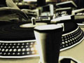 DJ Hero - Mashups