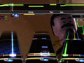 LEGO Rock Band - Queen