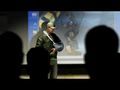Army of Two - Nuevo tr�iler