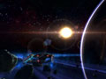 Star Trek Online - Tr�iler