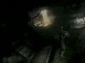 Alien vs Predator - Multijugador online