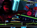 LEGO Rock Band - Tr�iler (2)