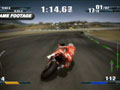 MotoGP 09/10 - Carreras (1)