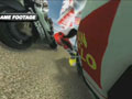 MotoGP 09/10 - Carreras (2)
