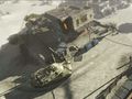 Battlefield: Bad Company 2 - Edici�n limitada 