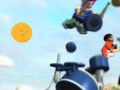 LEGO Rock Band - Lanzamiento