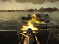 Just Cause 2 - No es una misi�n ordinaria