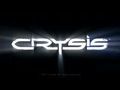 Crysis multijugador