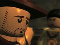 LEGO Indiana Jones 2 - La aventura contin�a