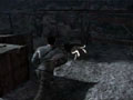 Dead to Rights: Retribution - Combates (2)