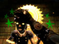 BioShock 2 - �Recolectar o salvar?