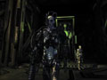 Star Trek Online - Borgs
