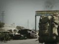 Battlefield: Bad Company 2 - Beta