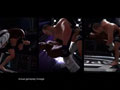 EA MMA - Primer v�deo