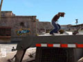 Skate 3 - Tr�iler