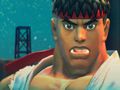 Super Street Fighter IV - Nuevos modos de juego