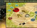 Judgment Day War - iPhone