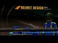 MotoGP 09/10 - Modo Carrera