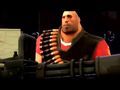 Team Fortress 2