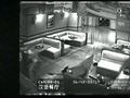 Kane and Lynch 2: Dog Days - Burger Joint