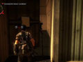 Just Cause 2 - Desierto