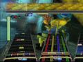 LEGO Rock Band - Tr�iler (3)