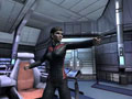 Star Trek Online - Puente de mando