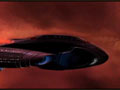 Star Trek Online - T�cticas