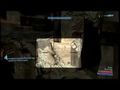 Halo 3 - V�deo del juego