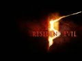 Resident Evil 5 Gold Edition - Tr�iler