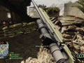 Battlefield: Bad Company 2 - Momentos de batalla (2)
