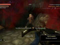 BioShock 2 - Es un asesino
