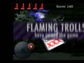 teh internets: Attack of the Memes - Tr�iler
